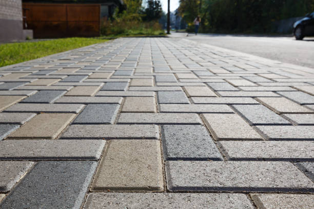 Best Local Driveway Pavers  in Sun City, AZ