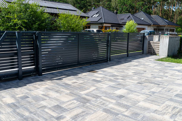 Best Driveway Pavers Near Me  in Sun City, AZ