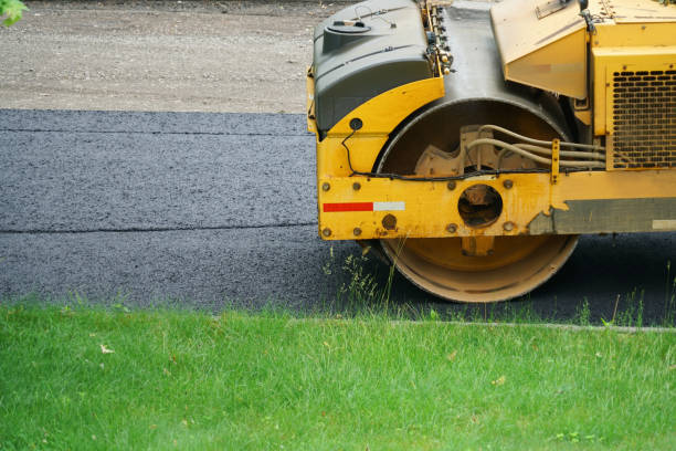 Best Driveway Resurfacing Pavers  in Sun City, AZ