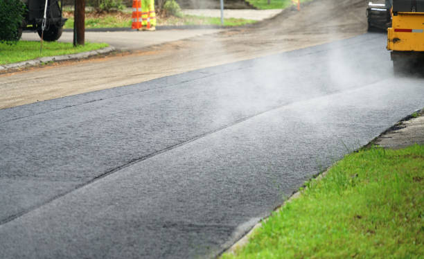 Sun City, AZ Driveway Pavers Pros