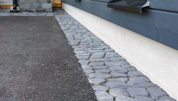 Driveway Repair Near Me in Sun City, AZ
