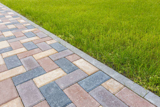 Best Driveway Resurfacing Pavers  in Sun City, AZ